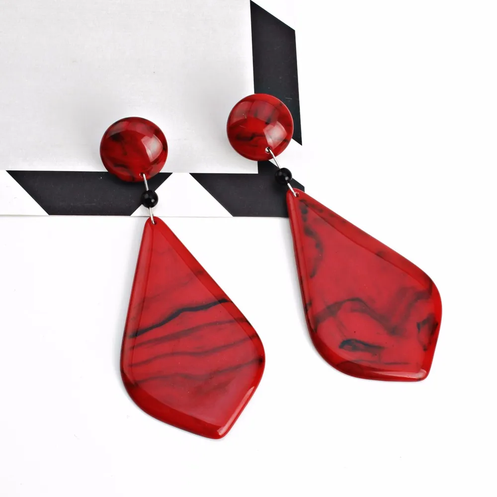 resin-earrings (1)