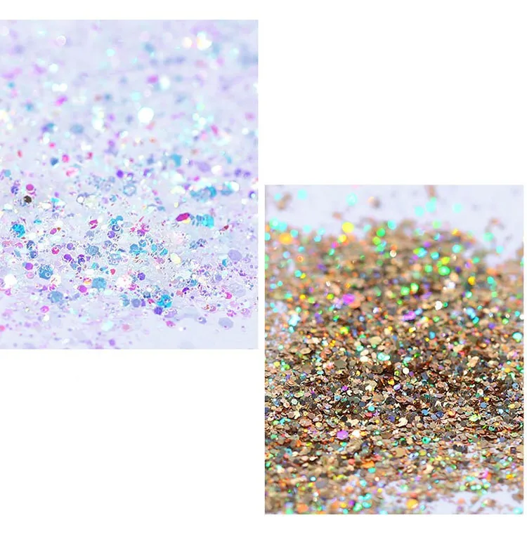 11371017677_1039904121