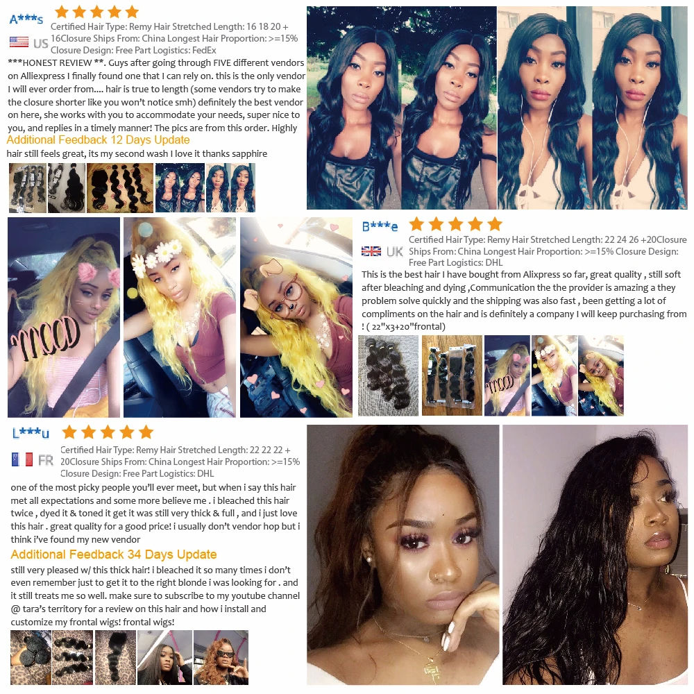 HTB1pNdeMb2pK1RjSZFsq6yNlXXaY