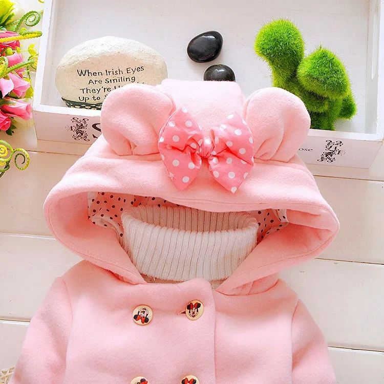 4083092038_1506078629