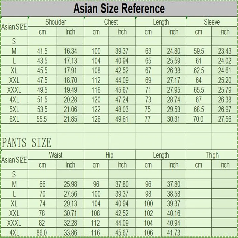 JR Brand New Men Sets Fashion Autumn Spring Sporting Suit Sweatshirt +Sweatpants Mens Clothing 2 Pieces Sets Slim Tracksuit JR Brand New Men Sets Fashion Autumn Spring Sporting Suit Sweatshirt +Sweatpants Mens Clothing 2 Pieces Sets Slim Tracksuit