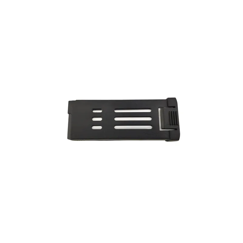 3 7 V 850mah литиевая батарея для E58 JY019 GD88 L800 S168 складной четырехосный самолет