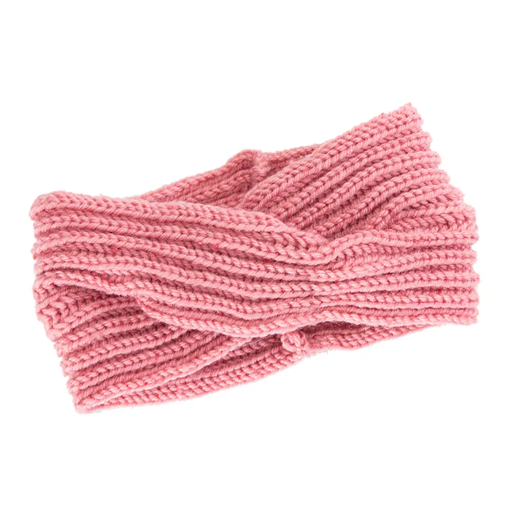 Headband