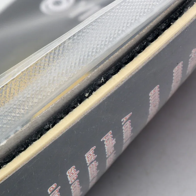 TB2fs.DoFXXXXaeXpXXXXXXXXXX_!!10729083