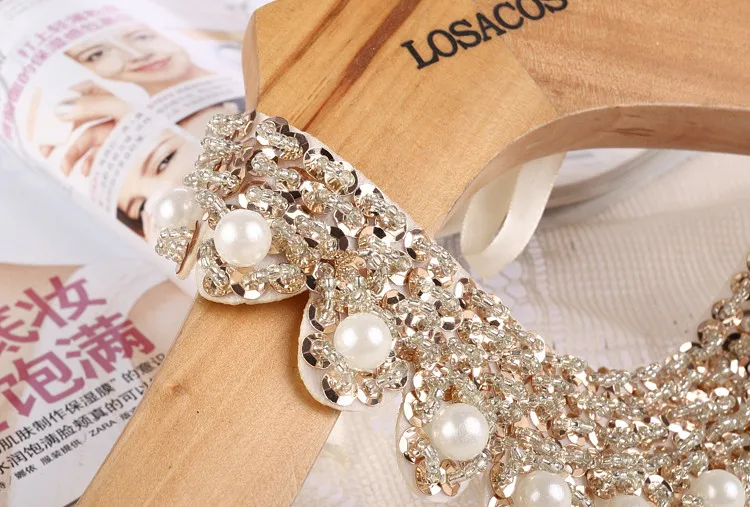 HTB1LRfOLFXXXXbUXVXXq6xXFXXXM.jpg?size=1