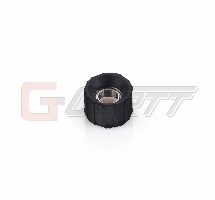GT500-P057T