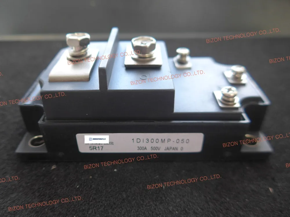 1DI300MP-050 1DI300MN-050 1DI300MN-050-01