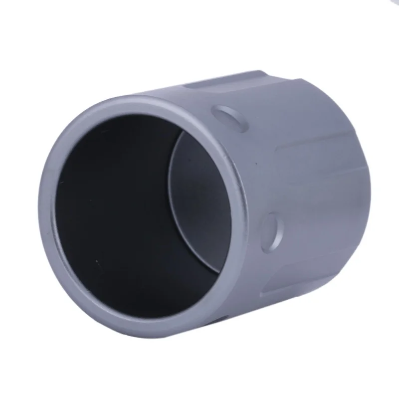QJ1146SH (2)