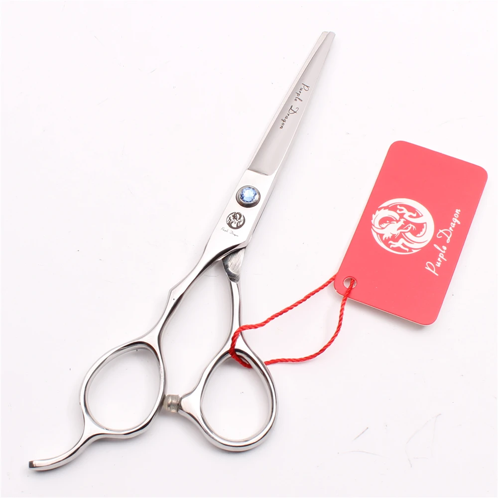 Ножницы Z8000 профессиональные для стрижки волос 5 дюйма 16 см|scissors left|thinning shearshair