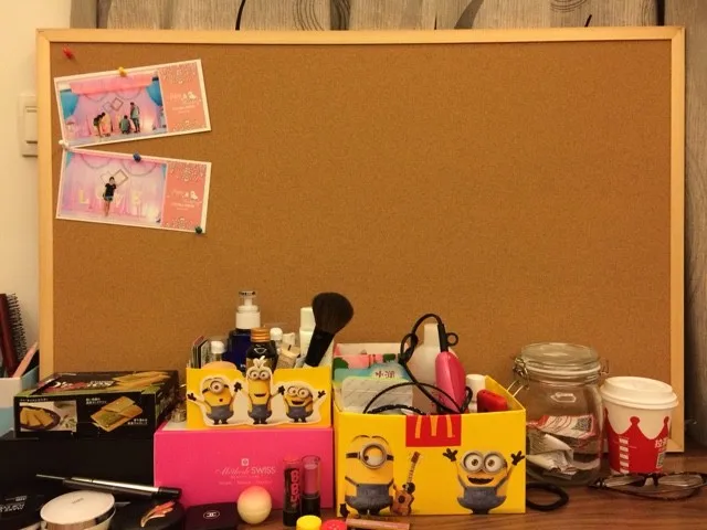 TB1TnUxJFXXXXaCXXXXXXXXXXXX_!!0-rate