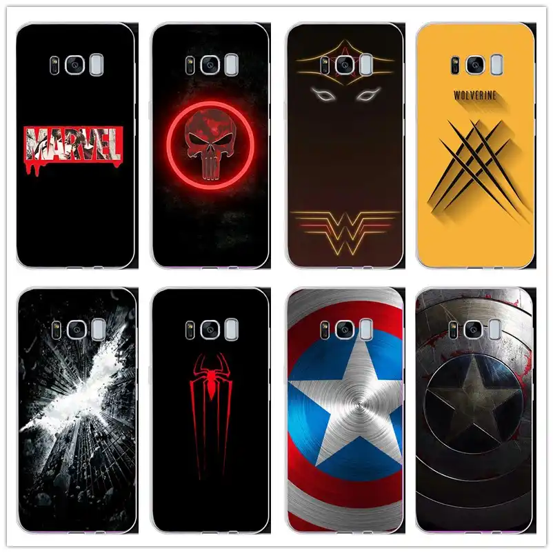 coque iron man samsung s9 coque iron man samsung s9