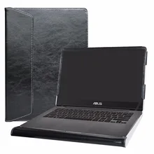 Alapmk Protective Case Cover for 15 6 ASUS VivoBook Max X540 X540SA X540LA X541 X541SA X541NA