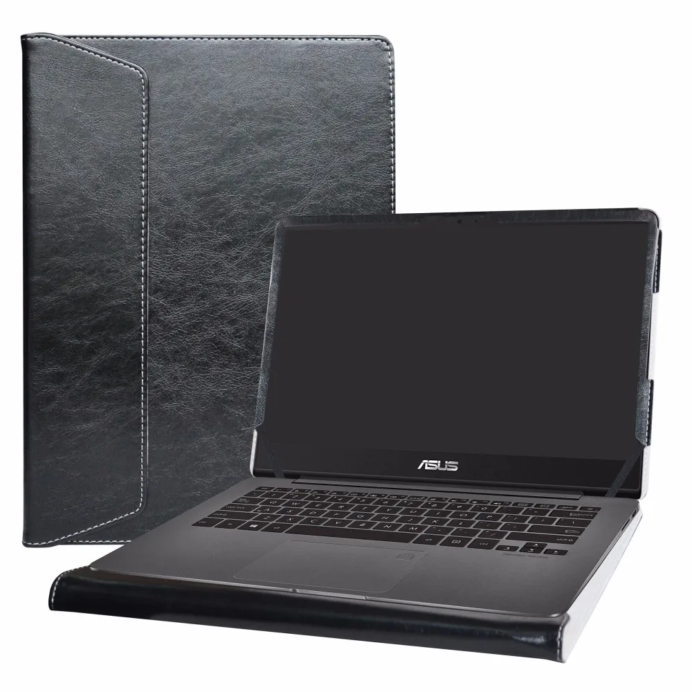 Alapmk Protective Case Cover for 15.6\