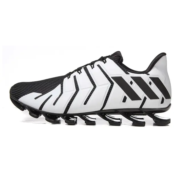 adidas springblade pro m