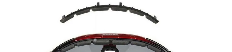 glasses_17
