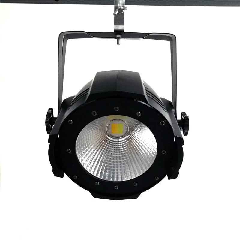 2 COBIMG_20161017_172849