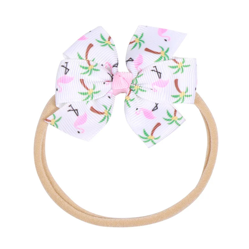 11014137527_1976883899