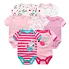 baby clothes7106