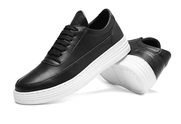 men shoes (34)
