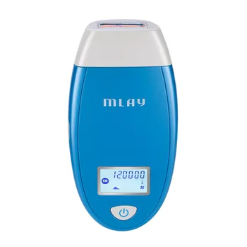 

300 000 shots Precision best professional laser hair removal machine for sale(ONLY WITH ONE LAMP)