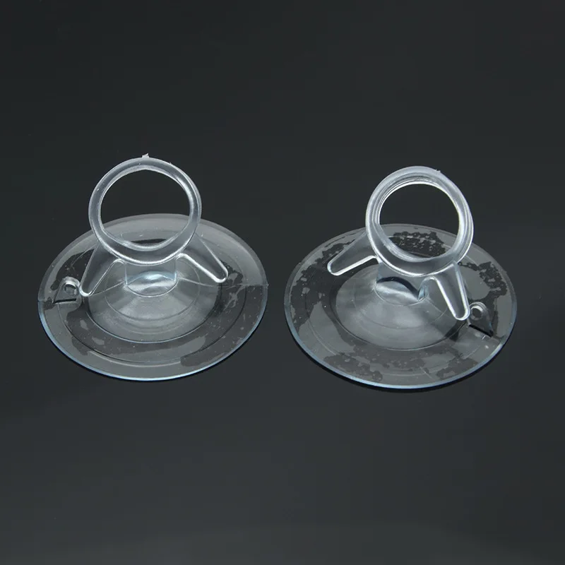 K002302