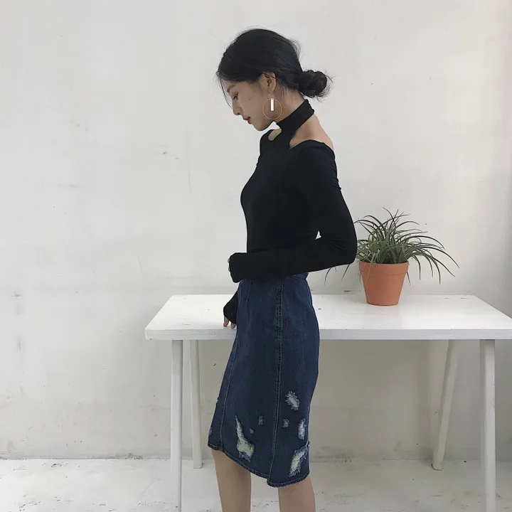 20170916_170441_139