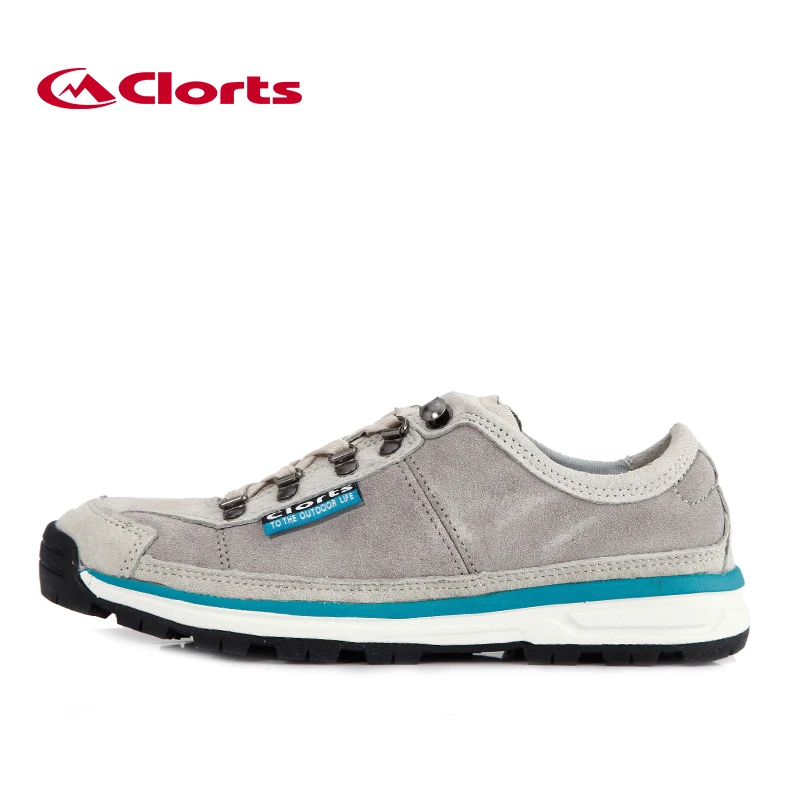 ФОТО 2016 Clorts Women Shoes Canvas Shoes Low Cut Lightweight Outdoor Sports Shoes Rubber Outdoor Sneakers for Women 3G020C