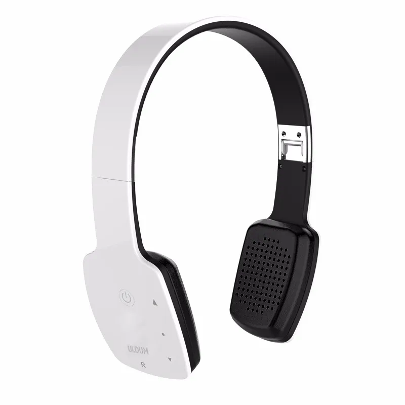 Wireless bluetooth headphone (11)