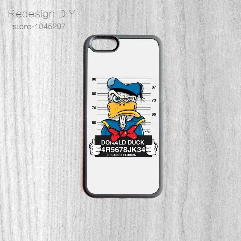 iphone 6 plus cases boys iphone 6 plus cases boys