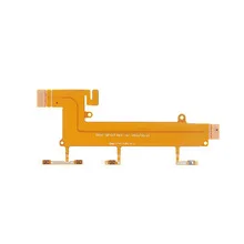 

OEM Motherboard Flex Cable Ribbon for Nokia Lumia 1320