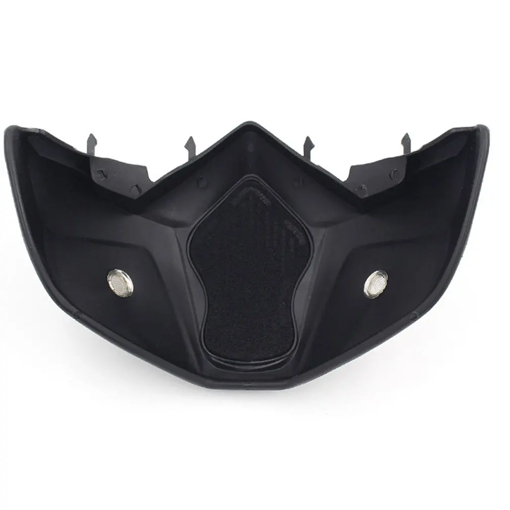 Открытый Велоспорт очки с маской пластины объектива велосипедная маска очки анти-ультрафиолет езда внедорожное оборудование