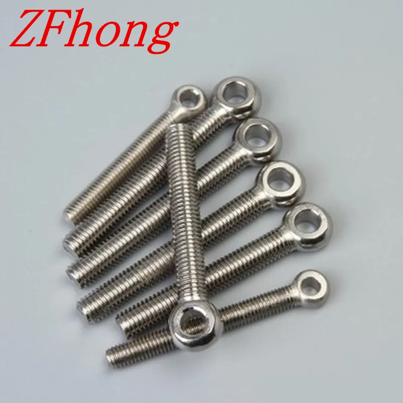 8_