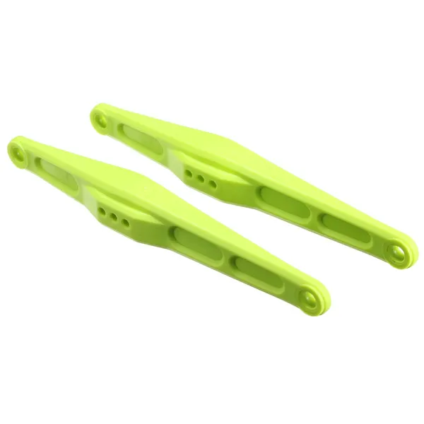 Wltoys 12428 12423 1/12 RC автозапчасти 2 шт задняя подвеска 0023|suspension arm|rc car spare partsspare parts |