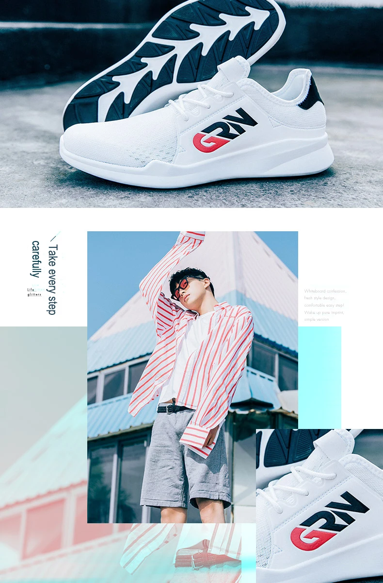 F84839_a (7)