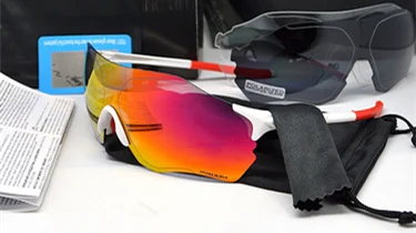 Perfect 4000 Lumens 3x XM-L T6 LED Headlight 3T6 Headlamp Bicycle Bike Light Waterproof + Battery Pack Free Shipping 2 Perfect 4000 Lumens 3x XM-L T6 LED Headlight 3T6 Headlamp Bicycle Bike Light Waterproof + Battery Pack Free Shipping 2