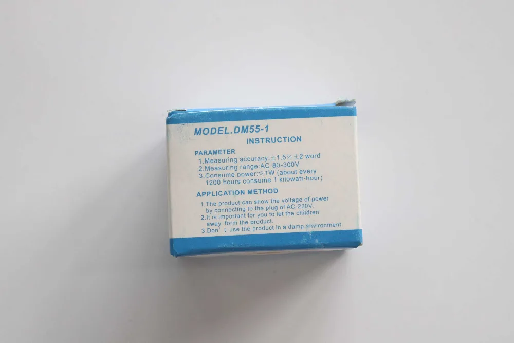 ZC96900-CHN-3