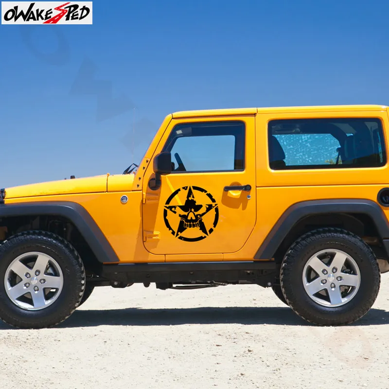 2012-jeep-wrangler-rubicon-side-tightjpg__1