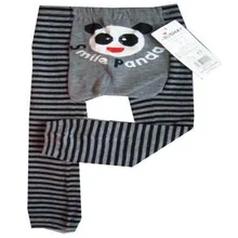 Милые штаны Busha для маленьких мальчиков и девочек детские леггинсы, брюки детские колготки штаны pp для малышей красивые цвета, от 1 до 18