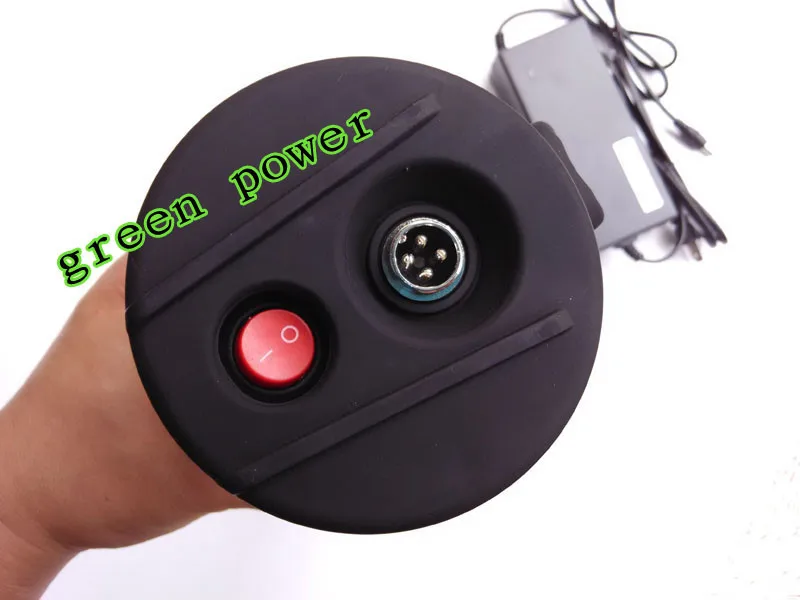 Top 48V 11.6AH electric bike battery lithium battery power battery with BMS,for for 48v 1000W 1200w motor engine 3