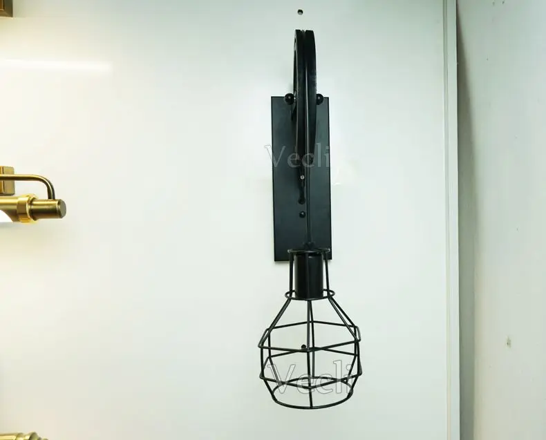 wall-lamp-8