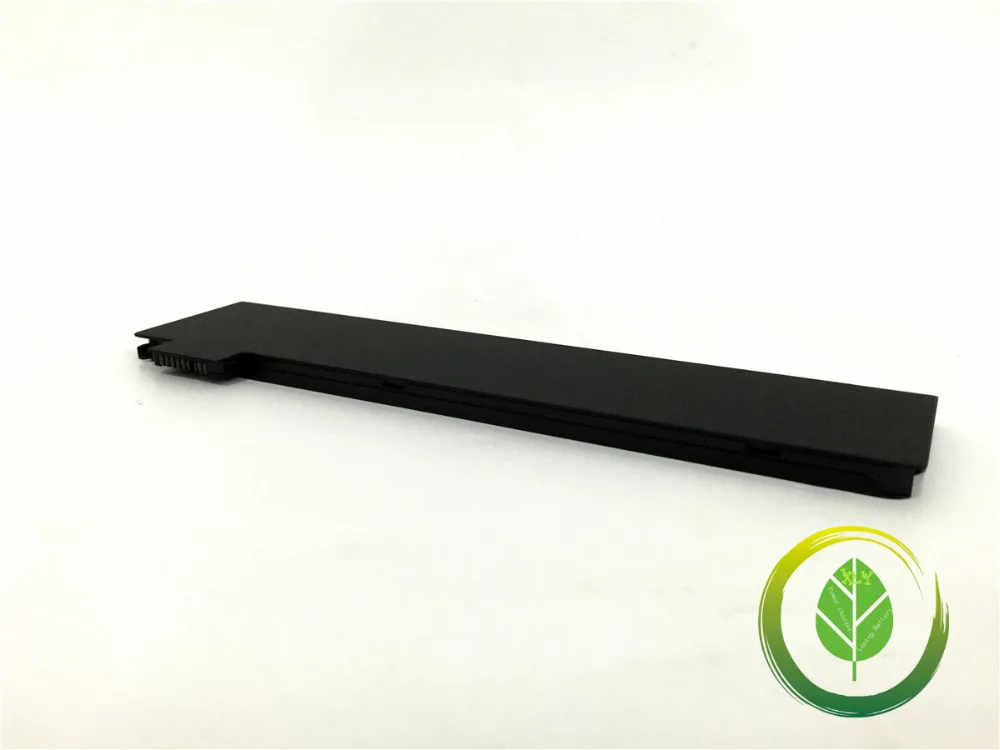 LENOVO T470S (7)