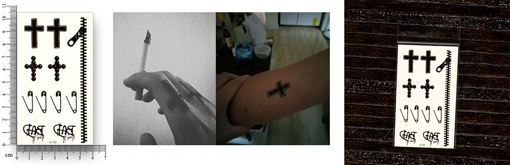 aeProduct.getSubject()