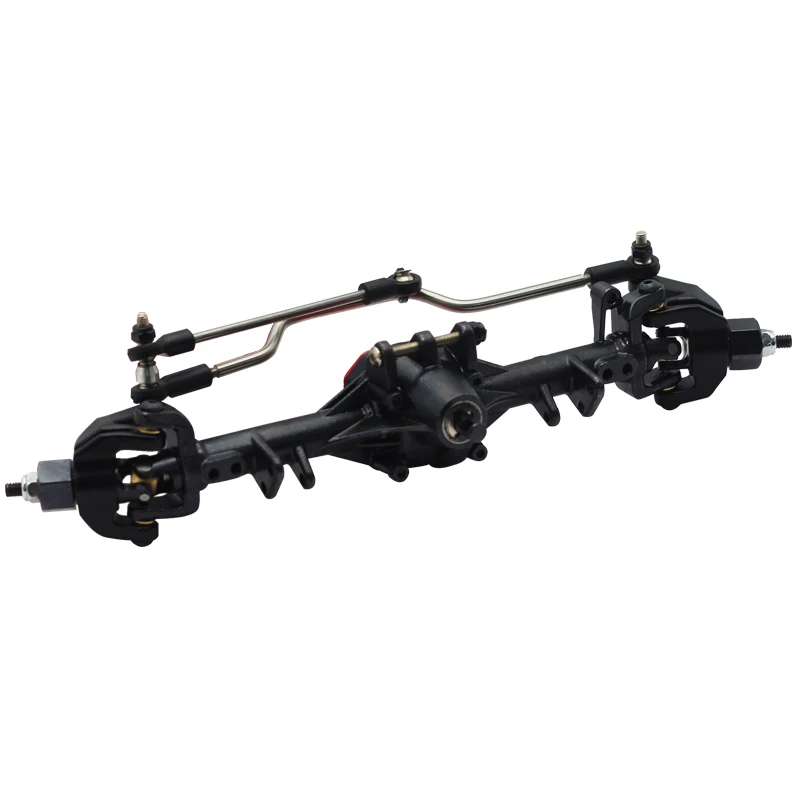 PMM20555F2