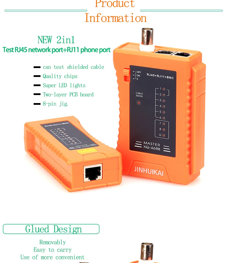 -1_02