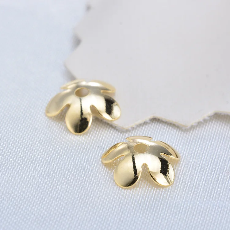 HTB1jT.LkeSSBuNjy0Flq6zBpVXat