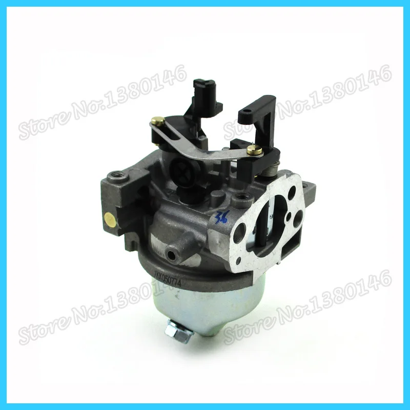 MXJ0063  (4)