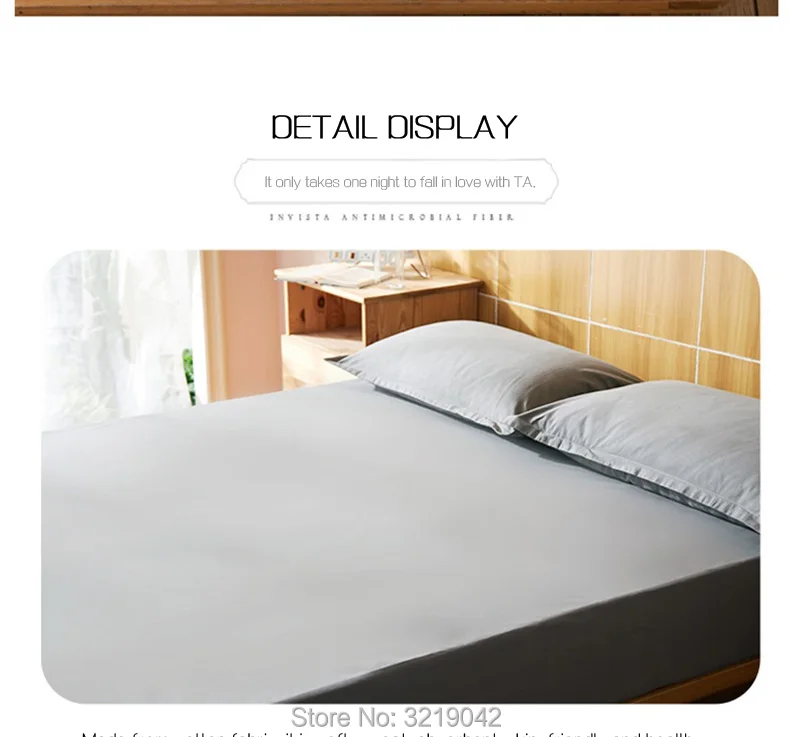 Waterproof-Fitted-Sheet_10_07