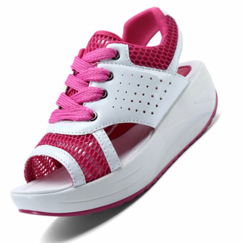 Online Shoes Shopping App Free Return Online Shoes Shopping App Free Return