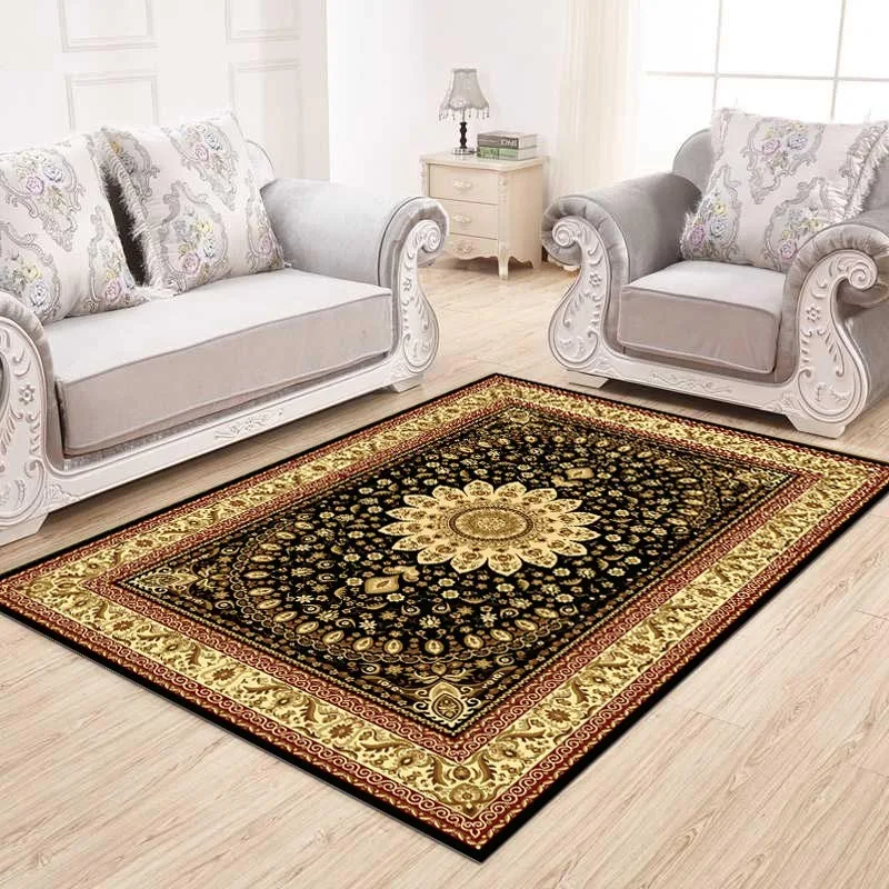 Vintage Classic Large Kilims For Floor Mat Modern Large Carpet For Living Room Turkish Kilim Rug Area Bedroom Home Decorative Vintage Classic Large Kilims For Floor Mat Modern Large Carpet For Living Room Turkish Kilim Rug Area Bedroom Home Decorative