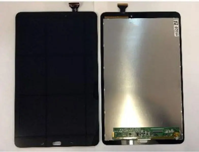 Samsung Galaxy Tab E 9.6 SM-T560 LCD Screen Display PANEL Replacement Part